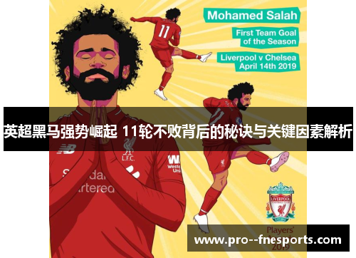 英超黑马强势崛起 11轮不败背后的秘诀与关键因素解析