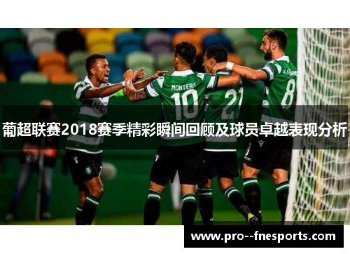 葡超联赛2018赛季精彩瞬间回顾及球员卓越表现分析